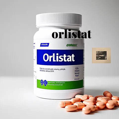 Acheter orlistat france